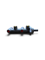Preview: Hauptbremszylinder VW Bus Brasil 1982 & später HBZ 24 mm  VW Bus T2 Master Brake Cylinder TRW